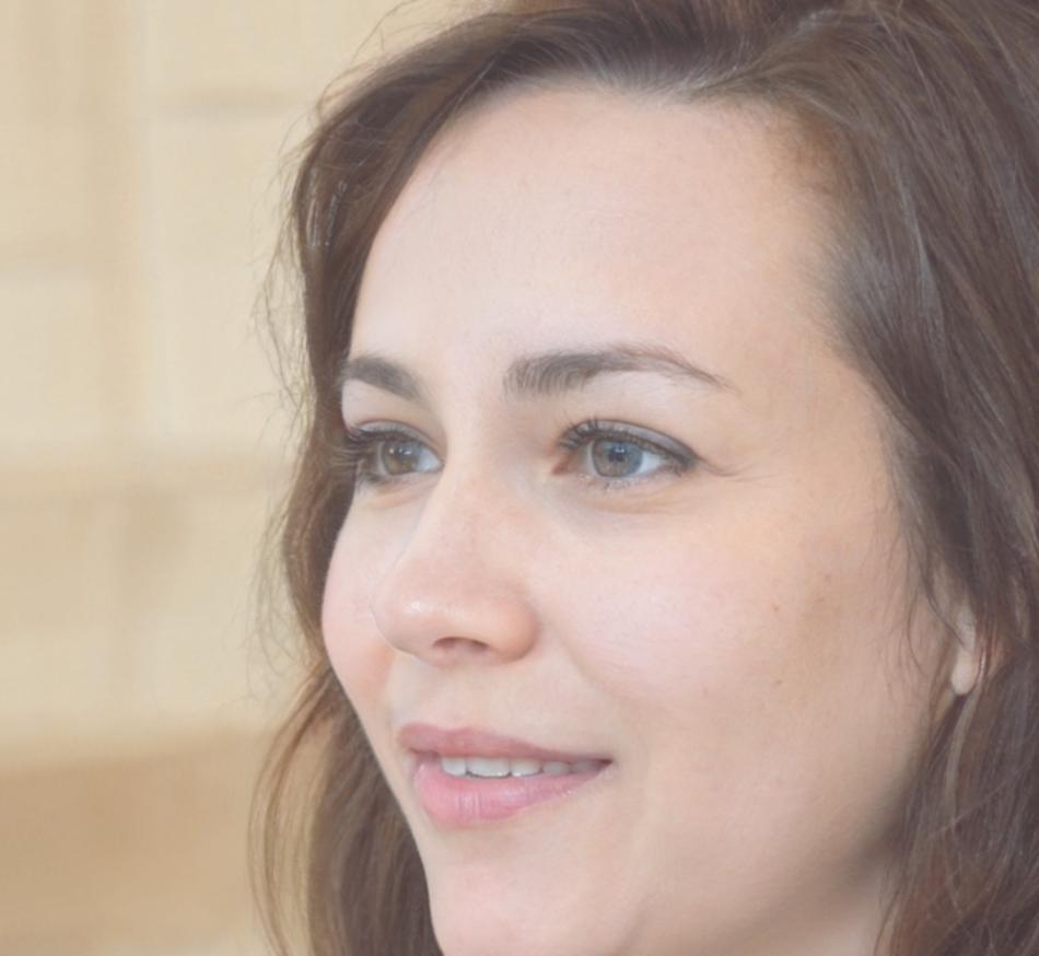 Carmen Vidal, especialista en estrategia digital
